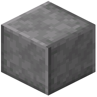 Polished Stone