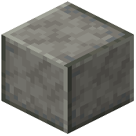 Polished Tuff