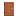 Pressed Acacia Door