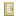 Pressed Birch Door