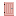 Pressed Cherry Door