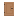 Pressed Jungle Door
