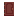 Pressed Mangrove Door