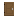 Pressed Spruce Door