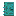 Pressed Warped Door