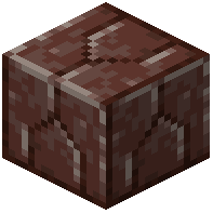 Prismal Ancient Debris Remnants
