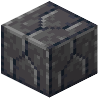 Prismal Basalt Remnants