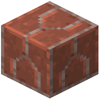 Prismal Bricks Remnants