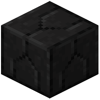 Prismal Coal Block Remnants