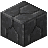 Prismal Deepslate Remnants