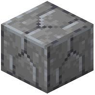 Prismal Lodestone Remnants