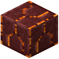 Prismal Magma Block Remnants