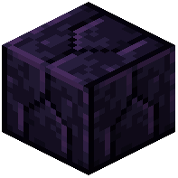 Prismal Obsidian Remnants