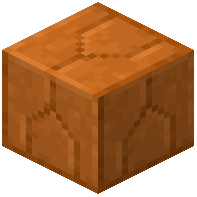 Prismal Red Sandstone Remnants