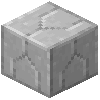 Prismal Smooth Stone Remnants