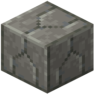 Prismal Tuff Remnants