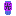 Purple Paper Lantern