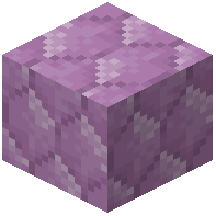 Purpur Block Scales