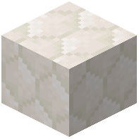 Quartz Block Scales