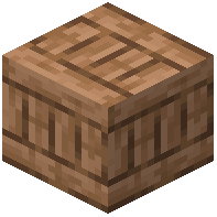 Railed Jungle Planks