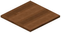 Rectangle Brown Carpet