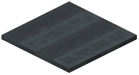 Rectangle Gray Carpet