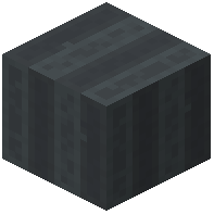 Rectangle Gray Wool