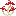 Red Mushroom Trio