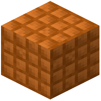 Red Sandstone Mini Tiles