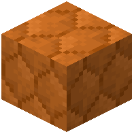 Red Sandstone Scales