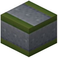 Reinforced Green Concrete