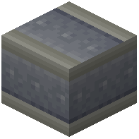 Reinforced Light Gray Concrete
