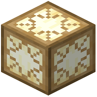 Reinforced Ochre Froglight