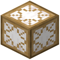 Reinforced Pearlescent Froglight