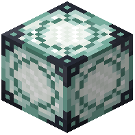 Reinforced Sea Lantern