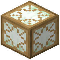 Reinforced Verdant Froglight