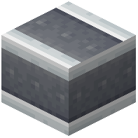Reinforced White Concrete