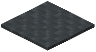 Ribbled Gray Carpet