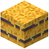 Rich Hay Block