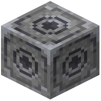 Ring Lodestone Side