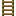 Roped Ladder