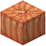 Rosekin