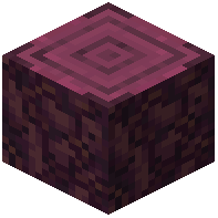 Rotten Crimson Stem