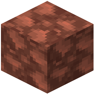 Rough Bricks