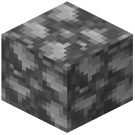 Rough Cobblestone