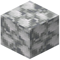 Rough Diorite