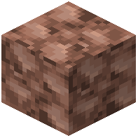 Rough Granite