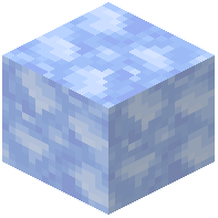 Rough Ice