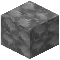 Rough Stone
