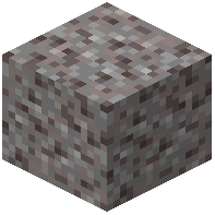 Rought Gravel